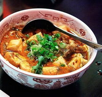 Oriental Pearl Restaurant - Restaurants Sydney