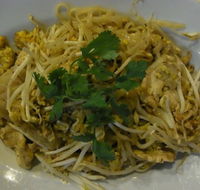 Oz-Thai - Restaurants Sydney
