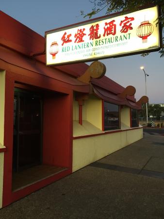 Red Lantern Chinese Restaurant - Restaurants Sydney 2
