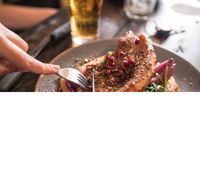 Swill N Grill - Restaurants Sydney