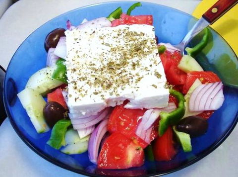The Greek Taverna - Restaurants Sydney 0
