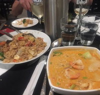 Thein Thai Restaurant - Restaurants Sydney