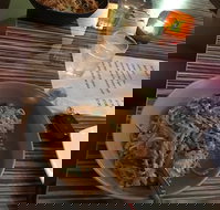 Thai Place - Restaurants Sydney