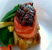 Village Cafe Laurieton - Restaurants Sydney