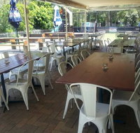 Bonny Hills Beach Hotel - Restaurants Sydney