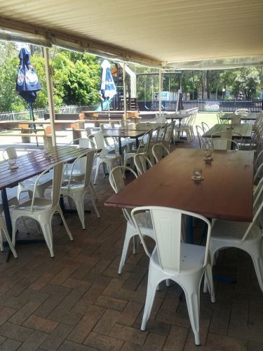 Bonny Hills Beach Hotel - Restaurants Sydney 0