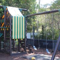 Bonny Hills Beach Hotel - Restaurants Sydney 5