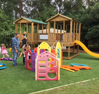 Medowie Macadamias - Restaurants Sydney