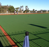 Tea Gardens Country Club  Motel - Restaurants Sydney