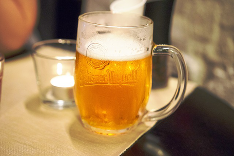 The Victoria Hotel Hinton - Restaurants Sydney 1