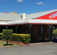 Thai Taste Restaurant - Restaurants Sydney