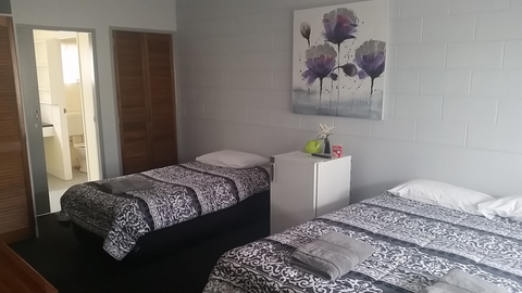 Kabra Hotel - Restaurants Sydney 2