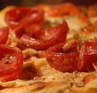 BDs Woodfired Pizza  Pasta - Restaurants Sydney