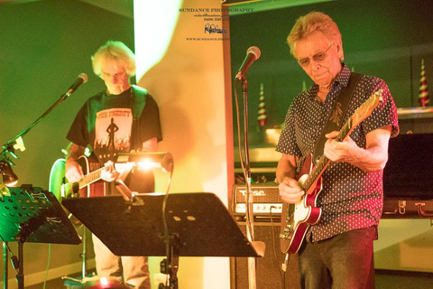 Club Glass House - Restaurants Sydney 1