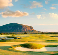 Maroochy River Golf Club - Restaurants Sydney