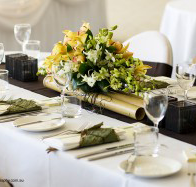 SurfAir Beach Hotel - Restaurants Sydney