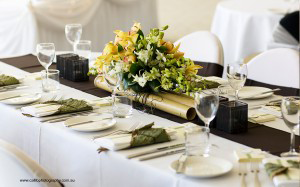 SurfAir Beach Hotel - Restaurants Sydney 0