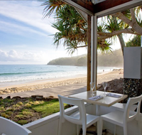 Berardos Restaurant  Bar - Restaurants Sydney