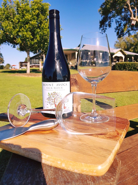 Zesty Edibles - Restaurants Sydney 1