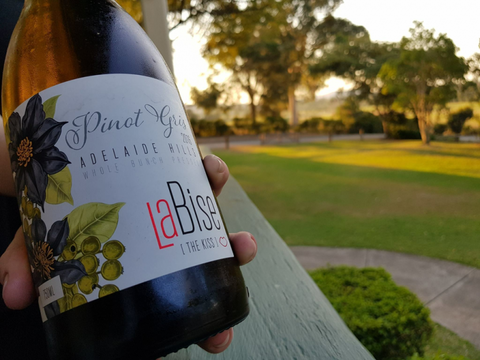 Zesty Edibles - Restaurants Sydney 4