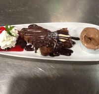 SSS BBQ Barns Tamworth - Restaurants Sydney