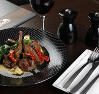 Carmens A Little Taste Of Italy - Restaurants Sydney