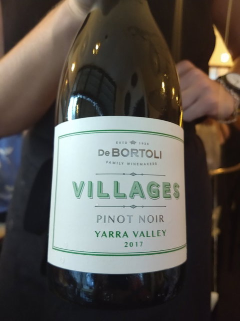 All’ Antica Italian Restaurant - Restaurants Sydney 2