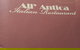 All’ Antica Italian Restaurant - thumb 5