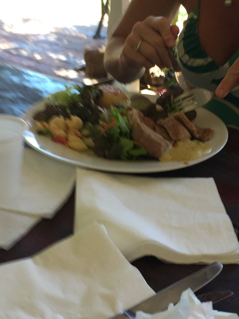 Apollonian Hotel - Restaurants Sydney 2