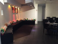 Auroras Ristorante  Pizzeria