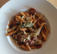 Bundanoon Pizza  Pasta Restaurant - Restaurants Sydney