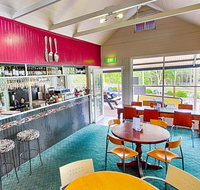 Clooneys Restaurant - Restaurants Sydney