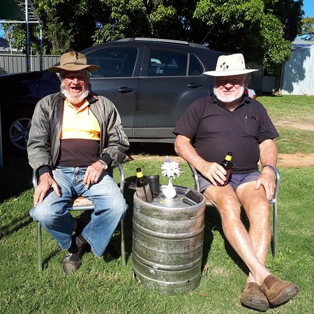 Club Glass House - Restaurants Sydney 3