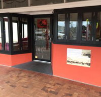 Cooroy Chinese Restaurant - Restaurants Sydney