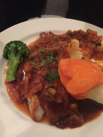 Da Giacomo Cafe Restaurant - Restaurants Sydney 0