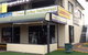 Deepak Indian Restaurant - thumb 0