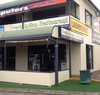 Deepak Indian Restaurant - Restaurants Sydney