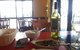Deepak Indian Restaurant - thumb 2