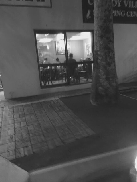 Deepak Indian Restaurant - Restaurants Sydney 3