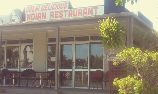 Mooloolah QLD Restaurants Sydney