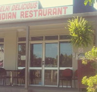 Delhi Delicious Indian Restaurant - Restaurants Sydney
