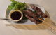 Dhom's Kitchen - thumb 0