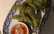 Dhom's Kitchen - thumb 1