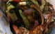 Dhom's Kitchen - thumb 4