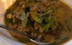 Dhom's Kitchen - thumb 6