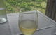 Flame Hill Vineyard & Restaurant - thumb 1
