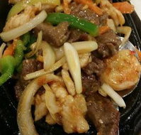 Jade Garden Chinese Restaurant - Restaurants Sydney