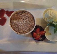 La Vida Restaurant - Restaurants Sydney