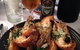 La Vida Restaurant - thumb 2