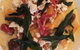 La Vida Restaurant - thumb 4